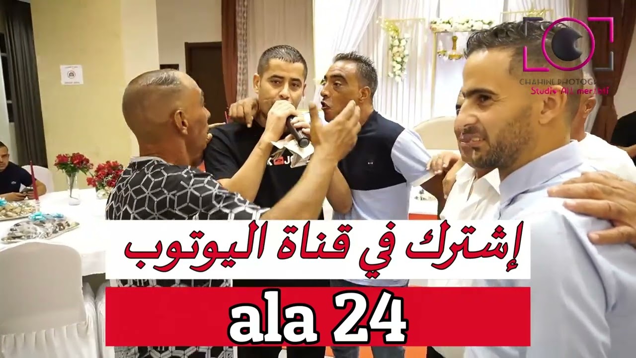 مسعود القالمي طيور الفجرية