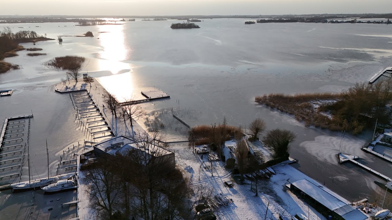 Vrijbuiter winter 100126
