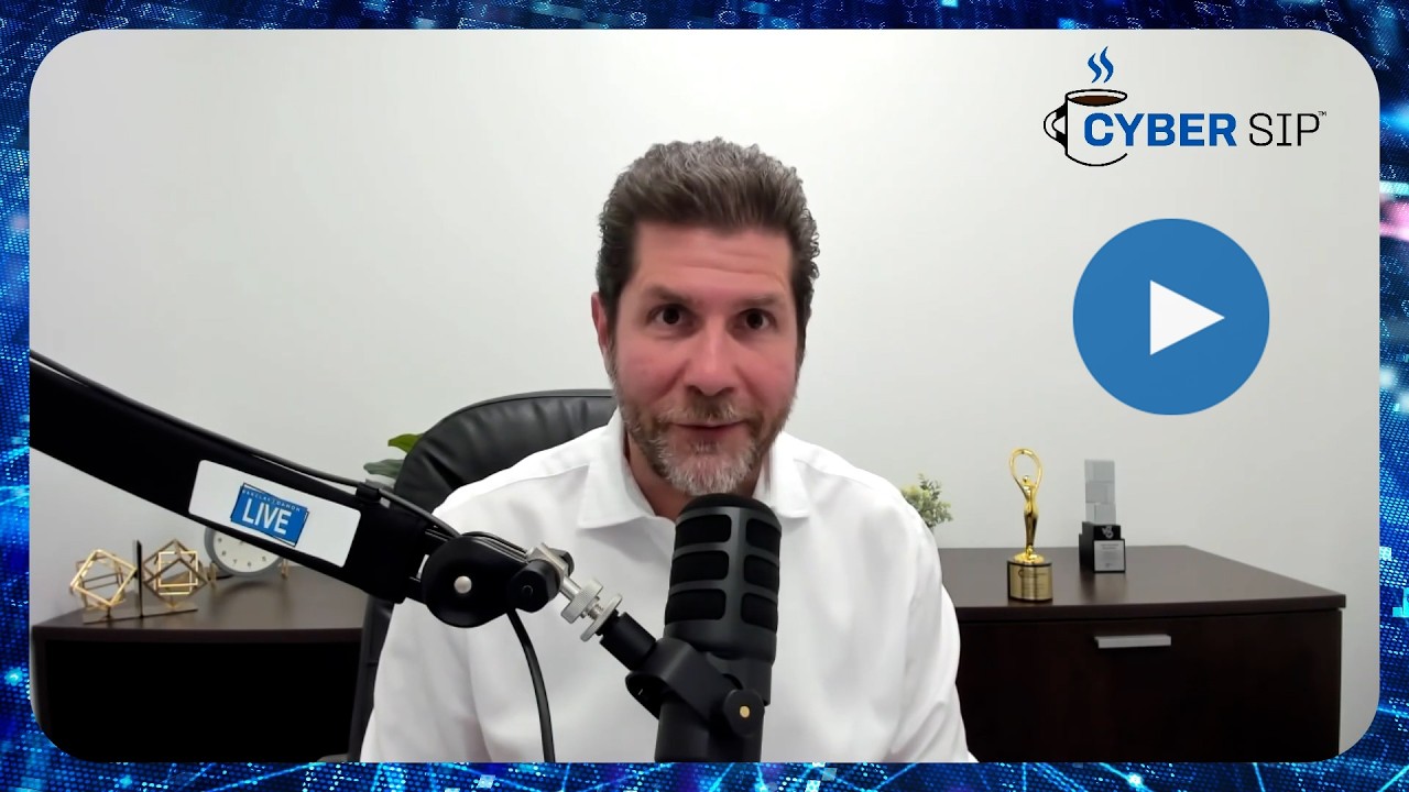 No Privilege for You, Heppner!—What Every Lawyer (and Client) Should Know Before Using AI