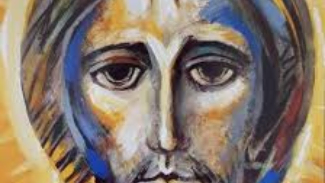 Eucaristía  Ascensión del Señor