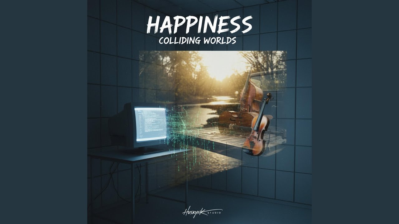 Happiness