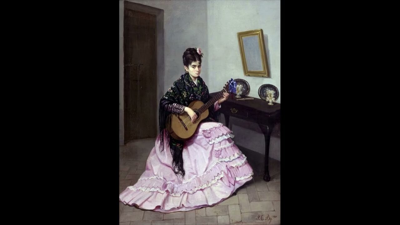 Francesco Molino, Valse op.9 nn° 1-2-3