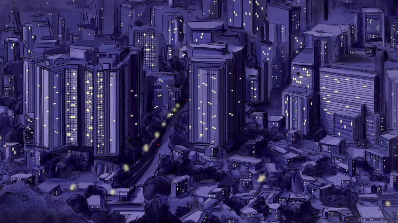 First Draft  - Time Hails no Suns