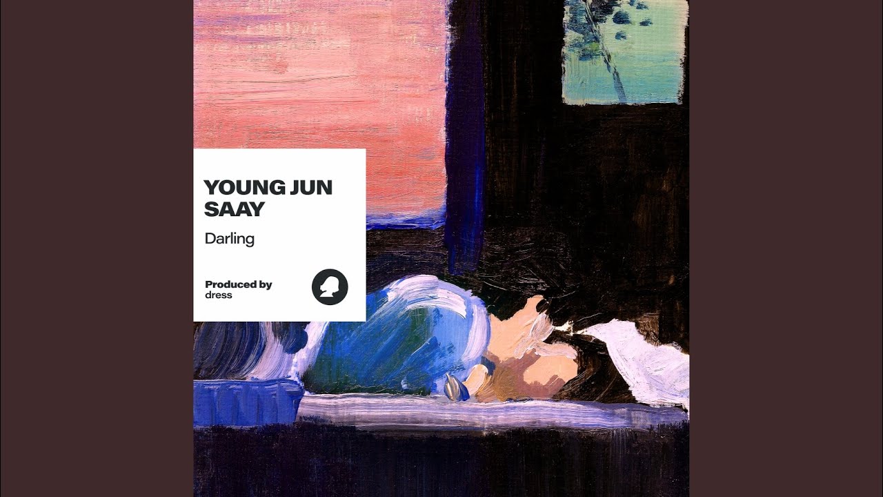 Darling