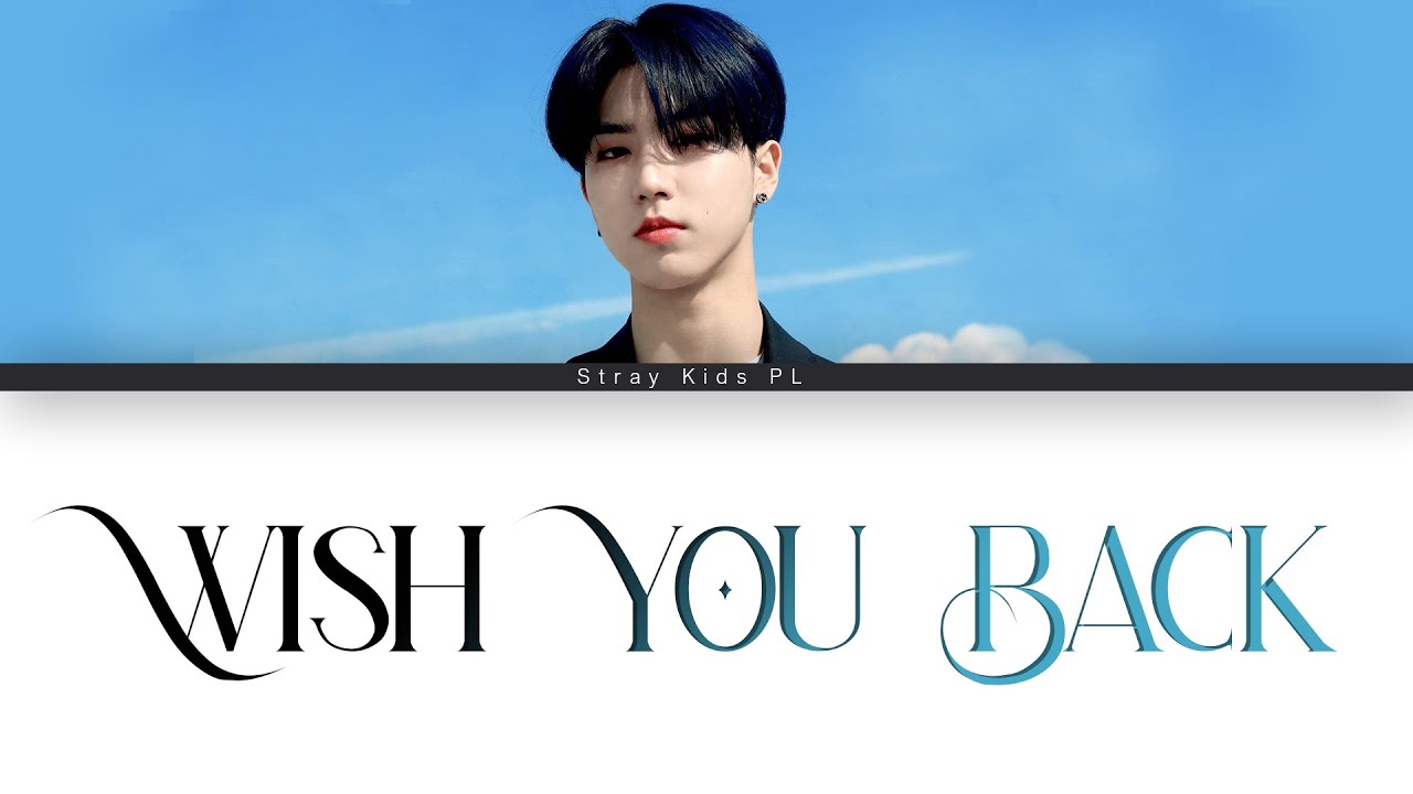 [PL] HAN - 