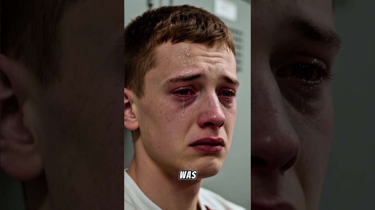 Lewandowski Rejected By Scouts