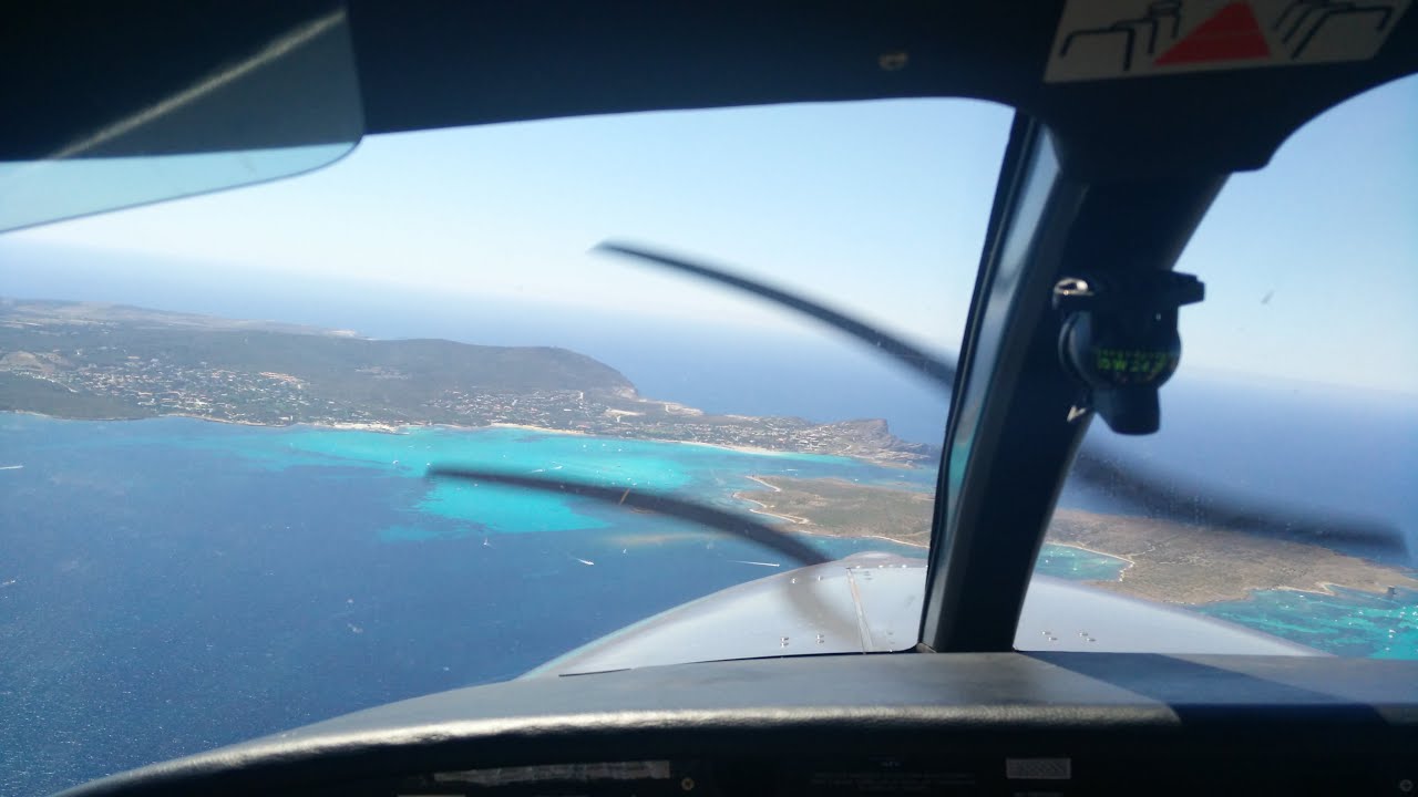 Quest Kodiak 100 performance