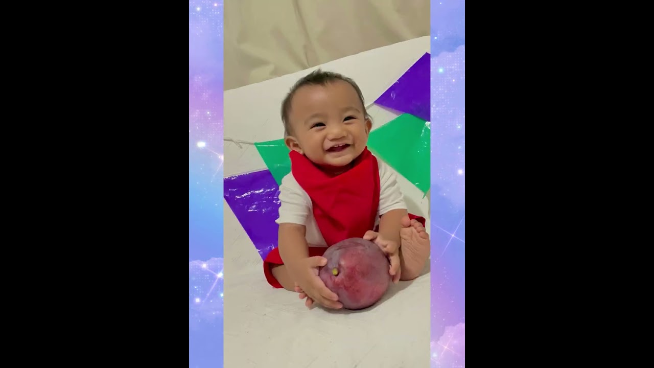 СЕЙЧАС