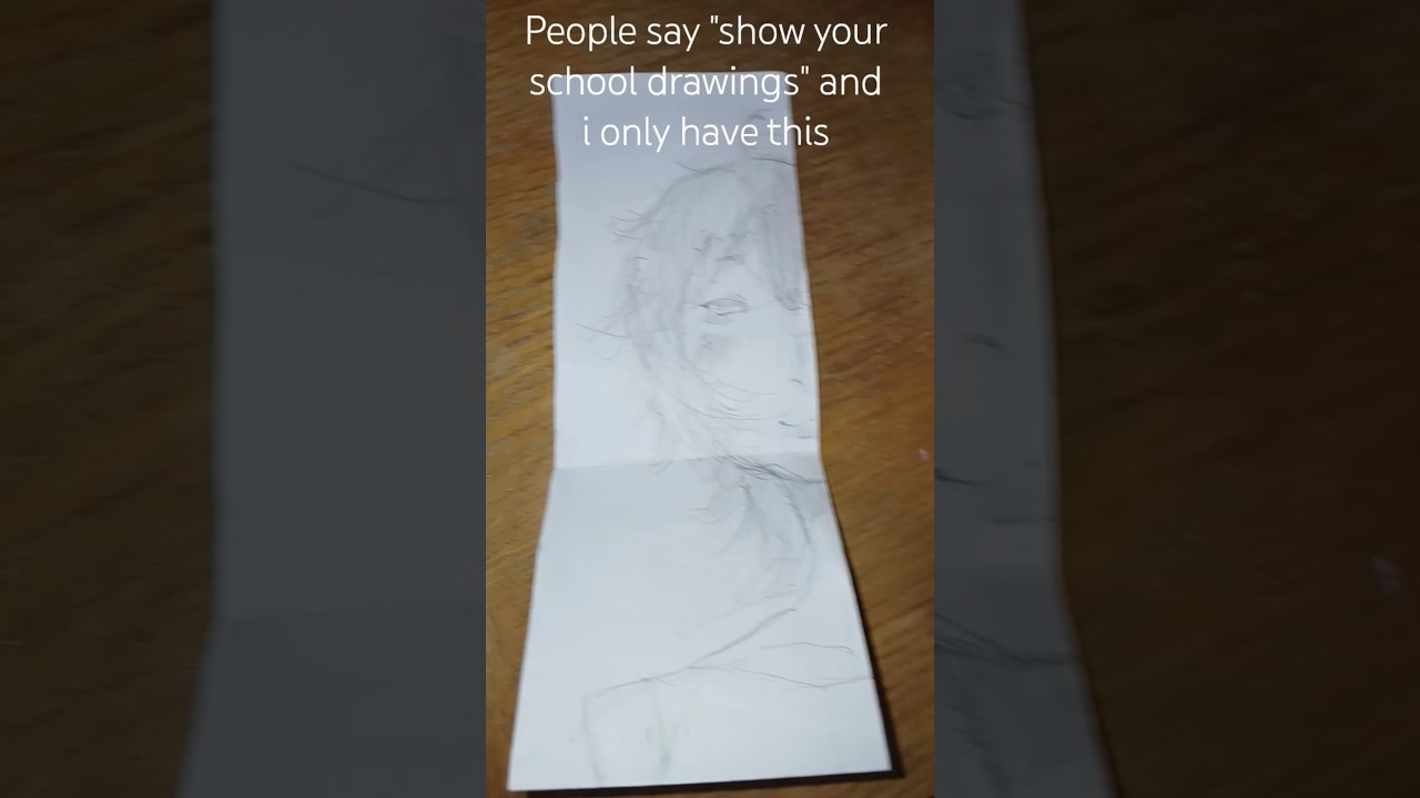 #animeeart#algorithm#art#progress#fypviral#shorts#viralvideo#drawing#sketch#artist#fyp#shortsfeed