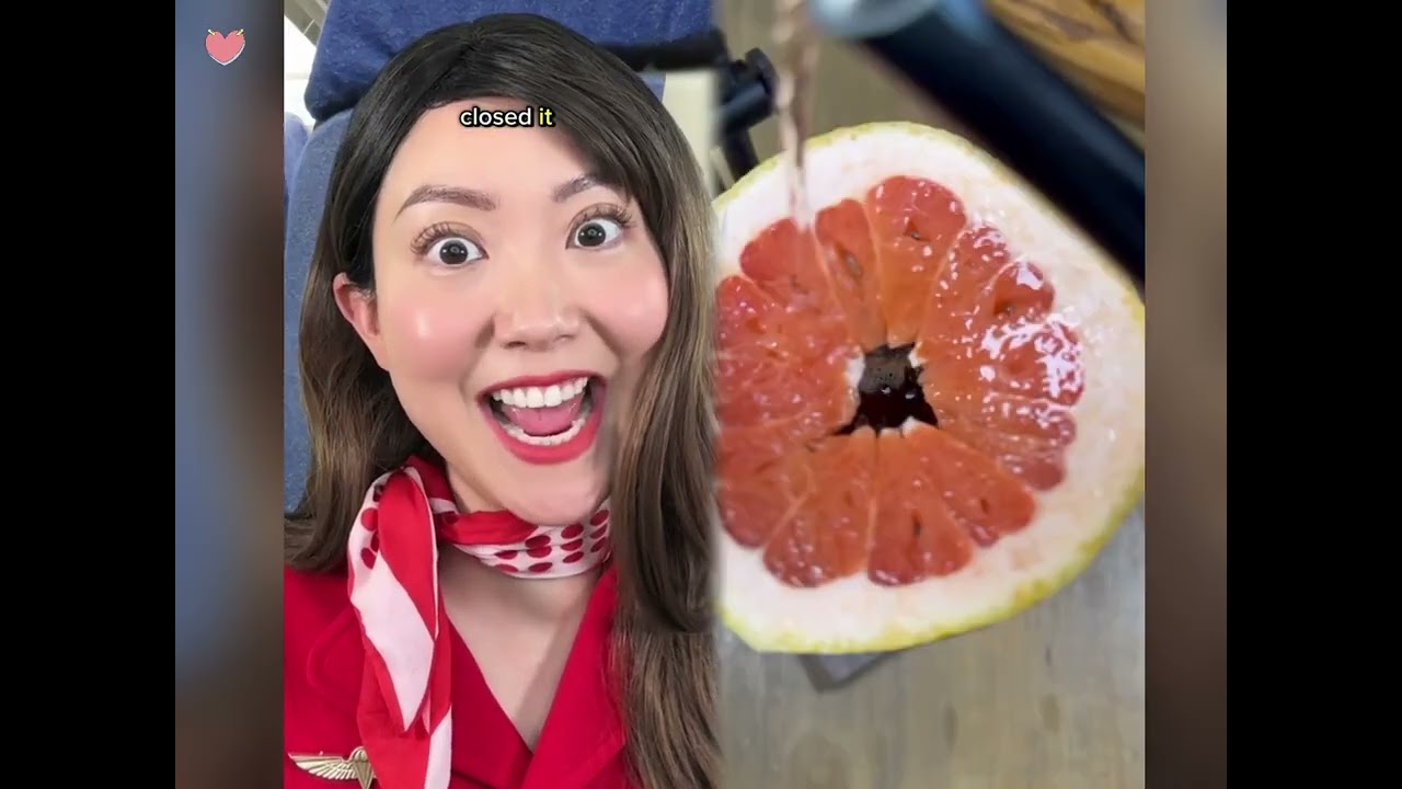 🤣👌👌👌2026 pov Must-Watch Crazy Clips Compilation #humor #fypシ #pov #fyp #foryou 😍😜
