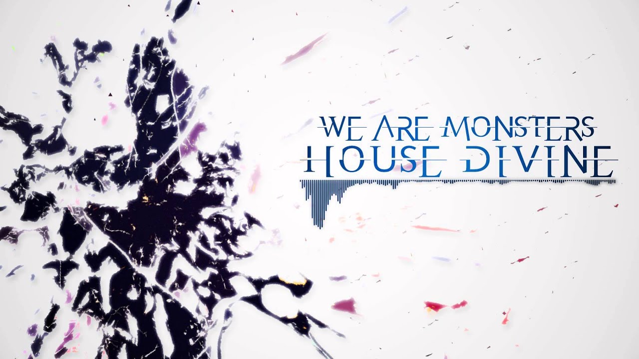 Groundbreaking | House Divine