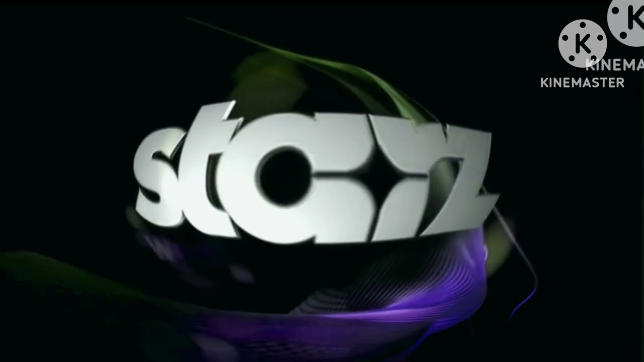 Starz Worldwide (2013) with 6 Effects