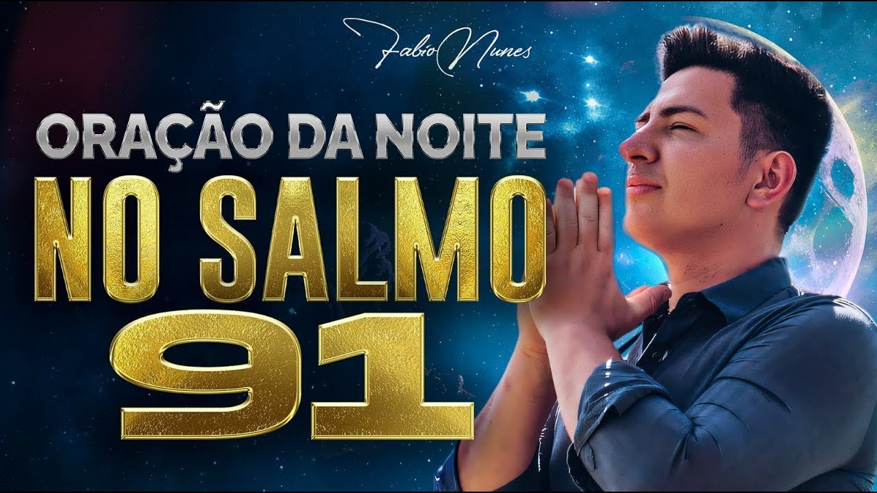 A MACUMBA QUE FIZERAM PARA DESTRUIR TUA FAMÍLIA ESTÁ CAINDO POR TERRA AGORA I Oração Poderosa🔥