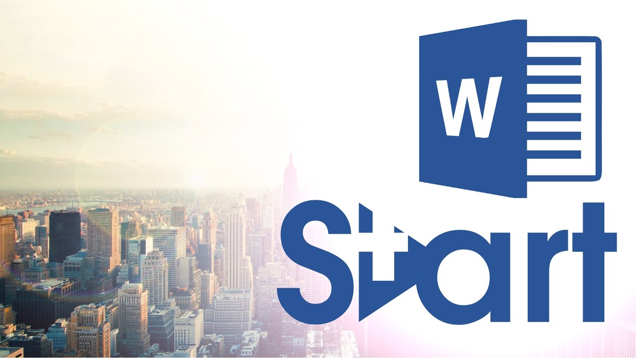 Modifier un style de paragraphe avec Microsoft Word
