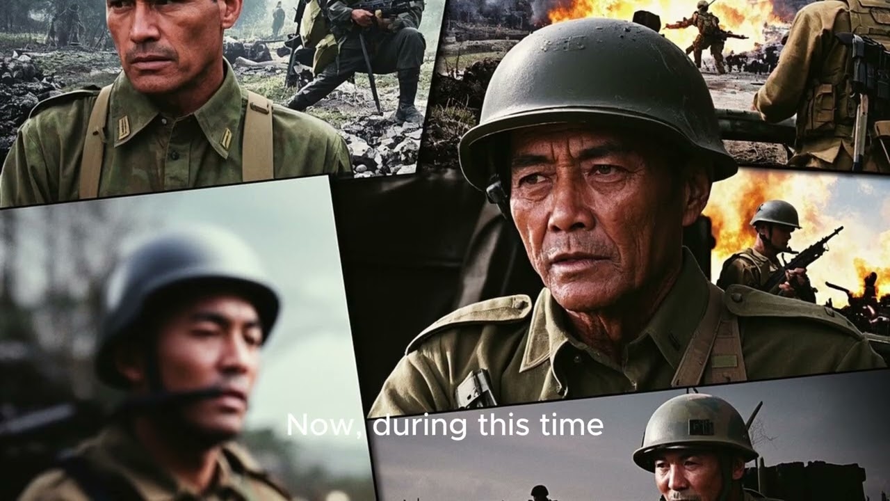 America's Vietnam War