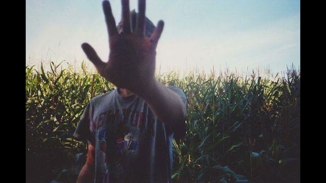 dom corleo + 2013 asap rocky sample type beat - flow
