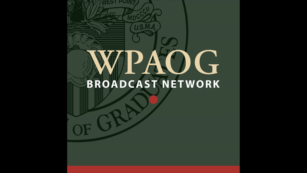 EP101: Embracing Legacy and Leadership
