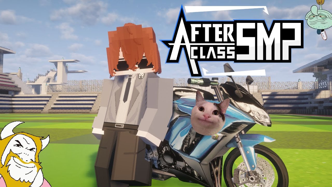 ( 🔴 LIVE) Afterclass [ อ. พราว ] | EP.2