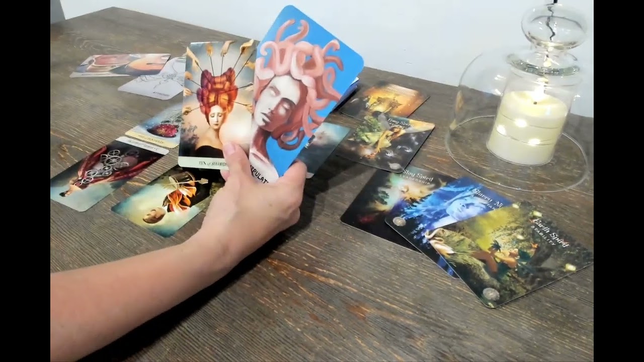 THEY BETRAYED YOU! HOW DO THEY COME BACK?