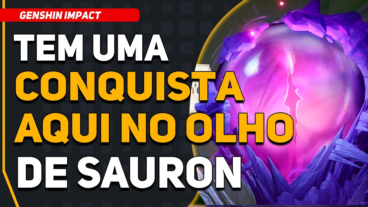 CONQUISTA 