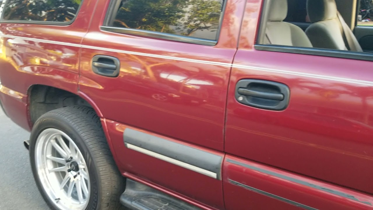 6.0 lq4 tahoe cammed tsp stg 3