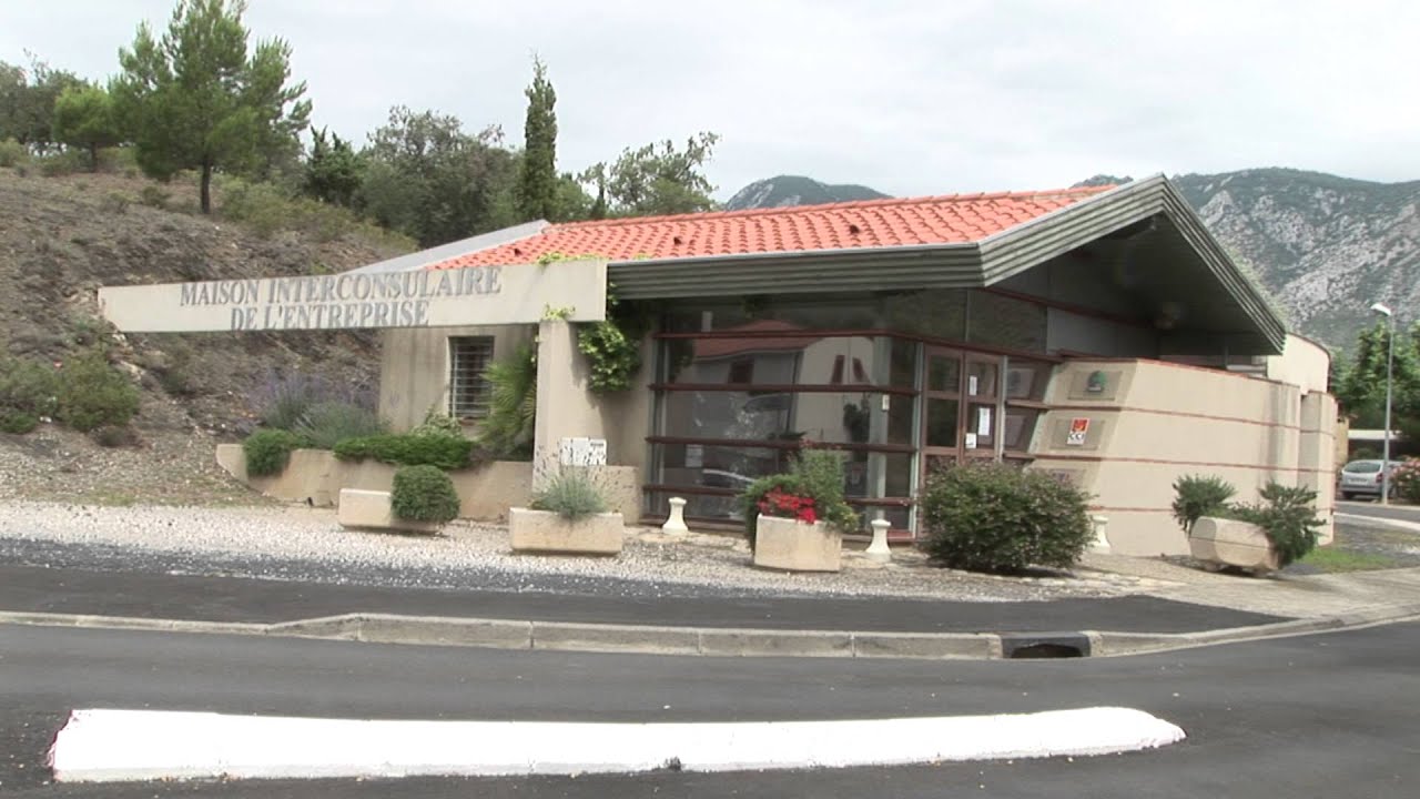 Bienvenue en Agly-Fenouill&egrave;des !