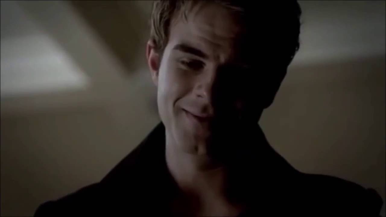 Kol Mikaelson | TIK TOK
