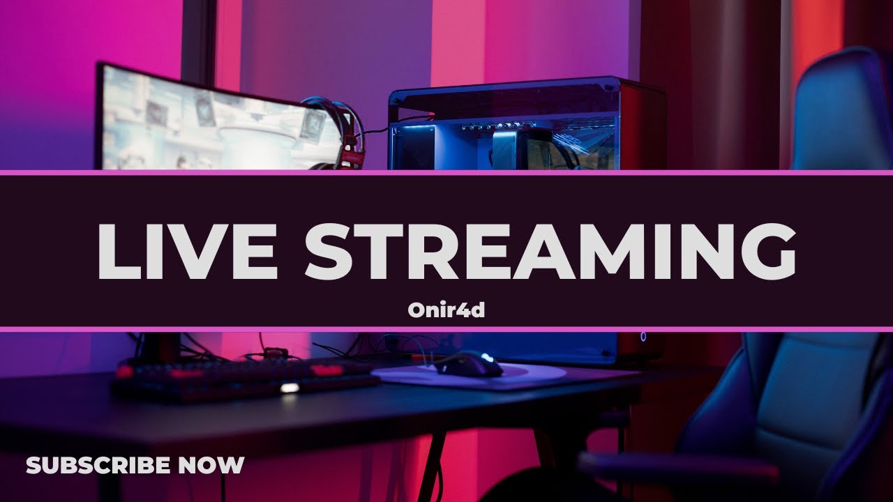🔴Live | Push dikit #apexlegends #mediashareon