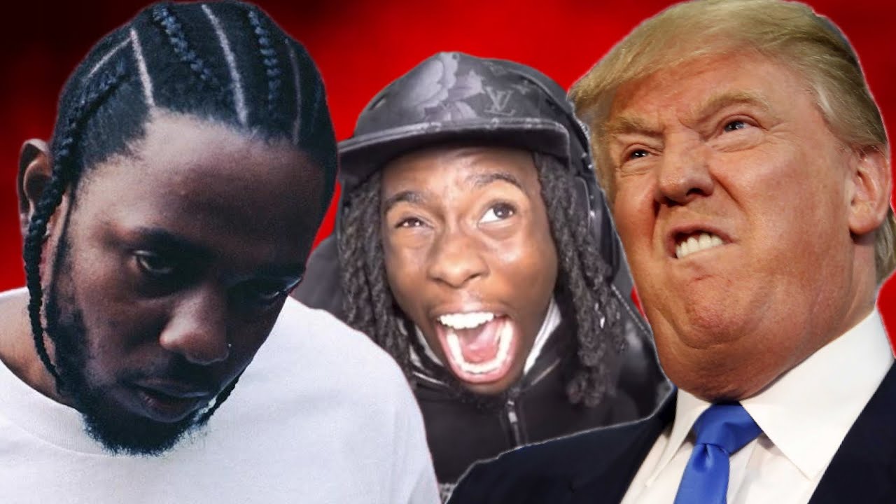 2025 Is Hell On Earth…