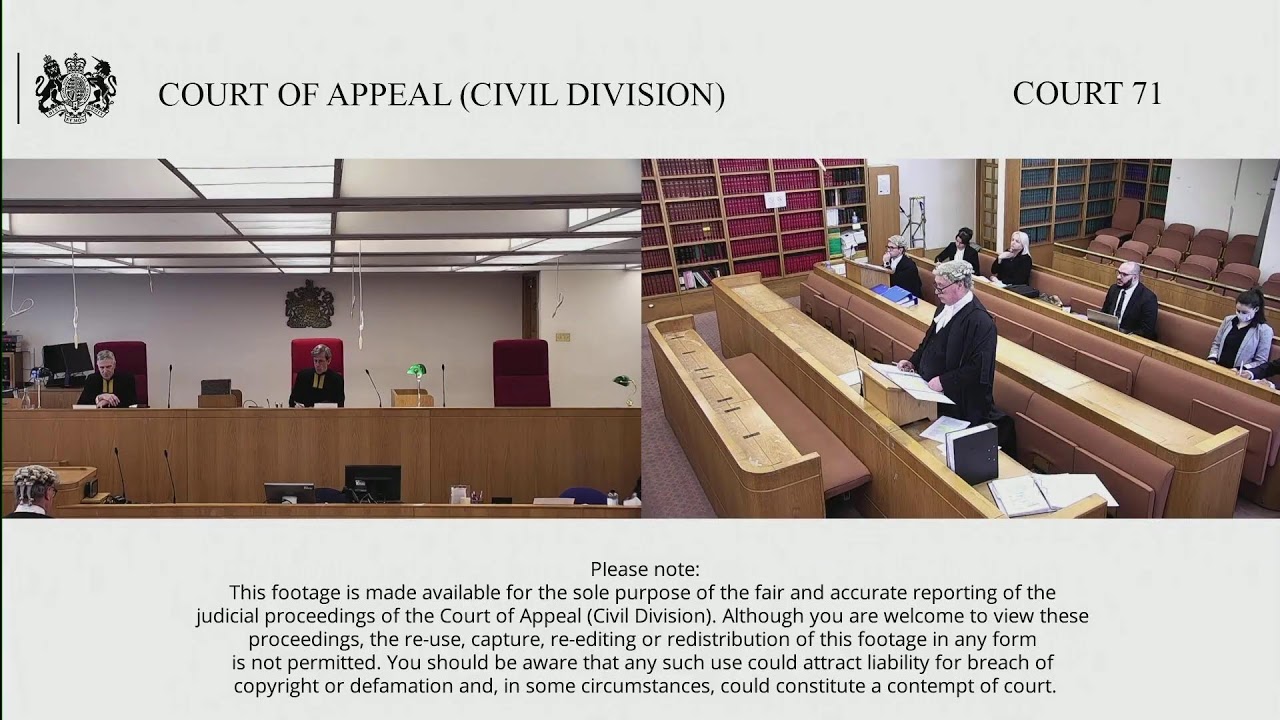 Solicitors Regulation Authority (claimant/respondent) -v- Khan (defendant/appellant) & ors