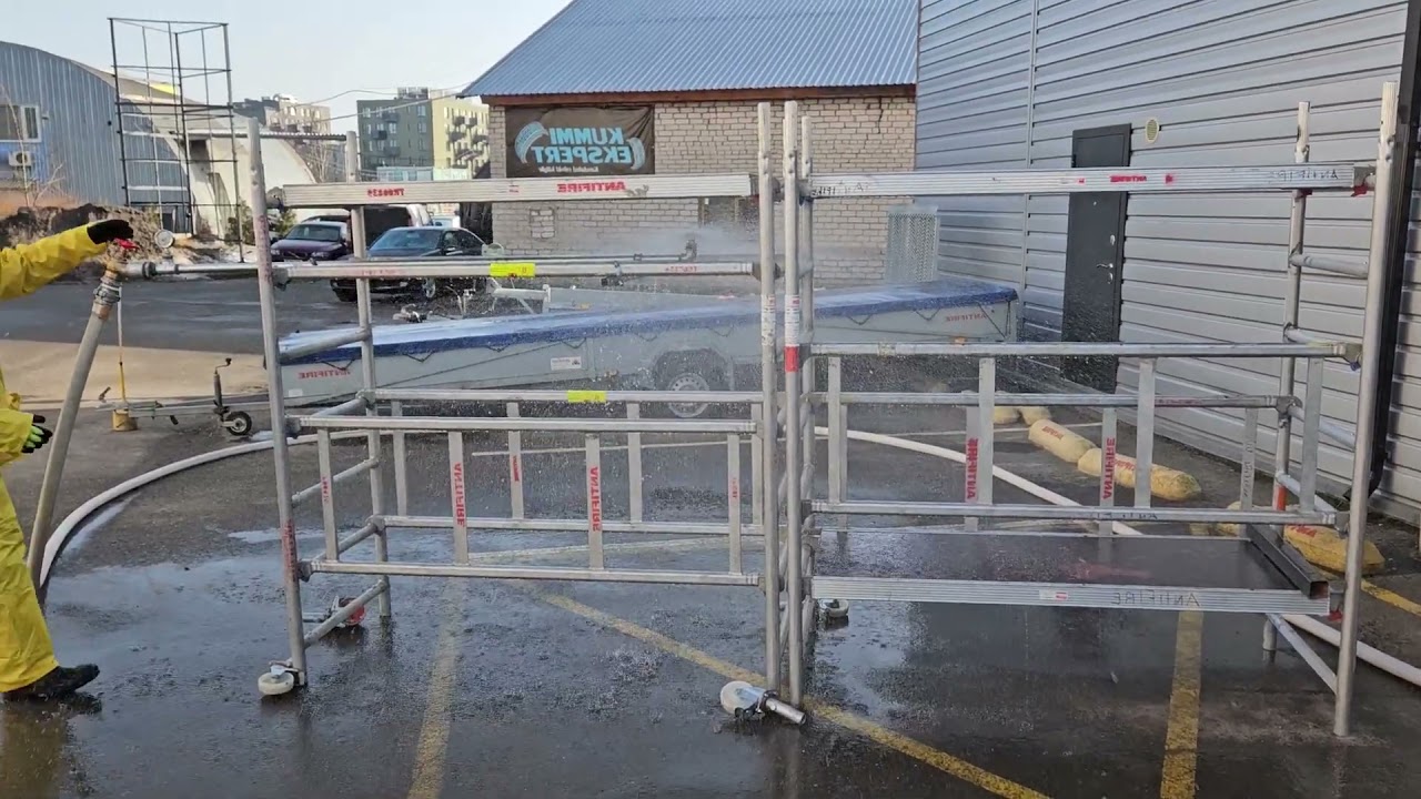 pihusti 20260310 092822