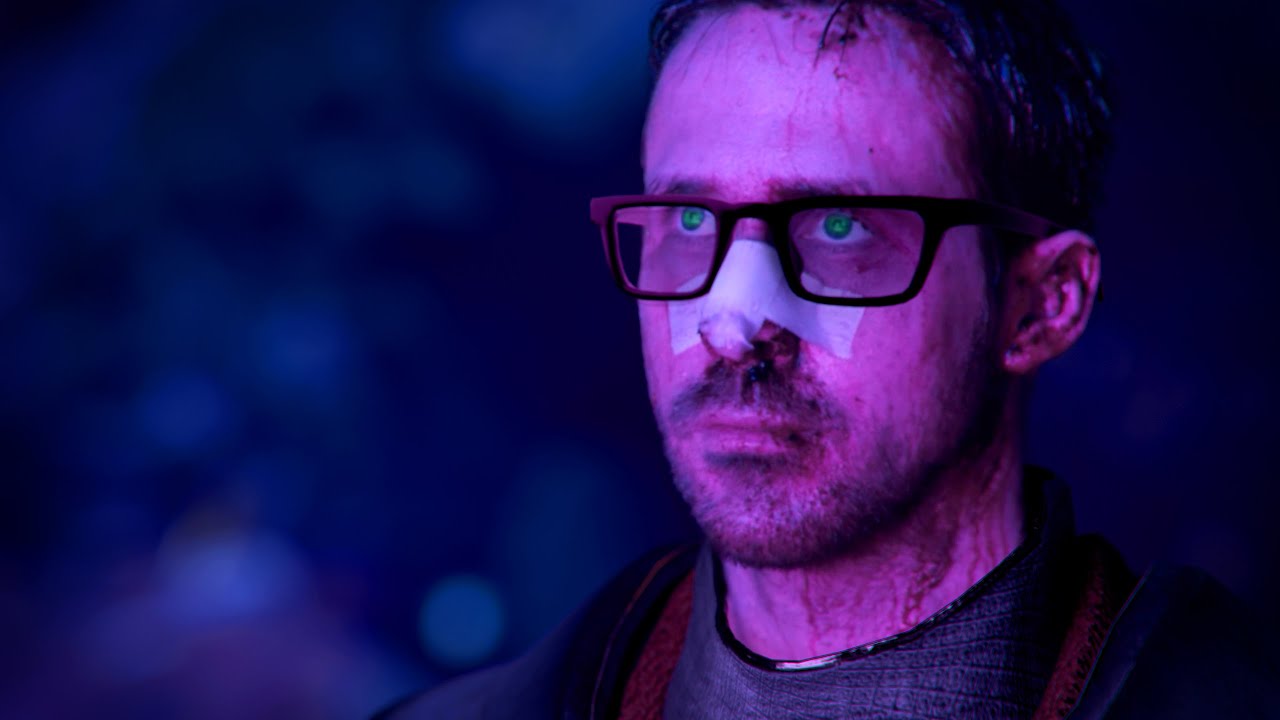 Gordon Freeman
