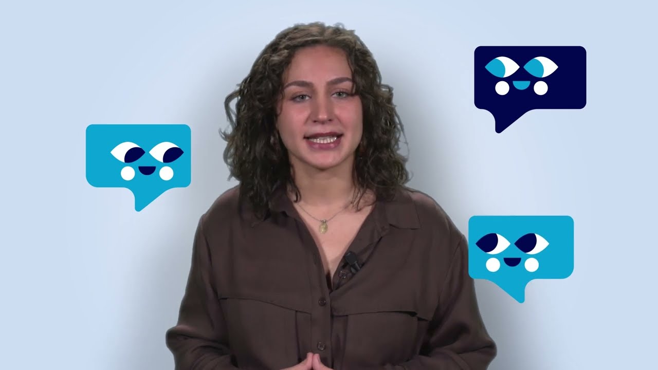 Journalistieke regels - Module 3  - Nieuwsmakers