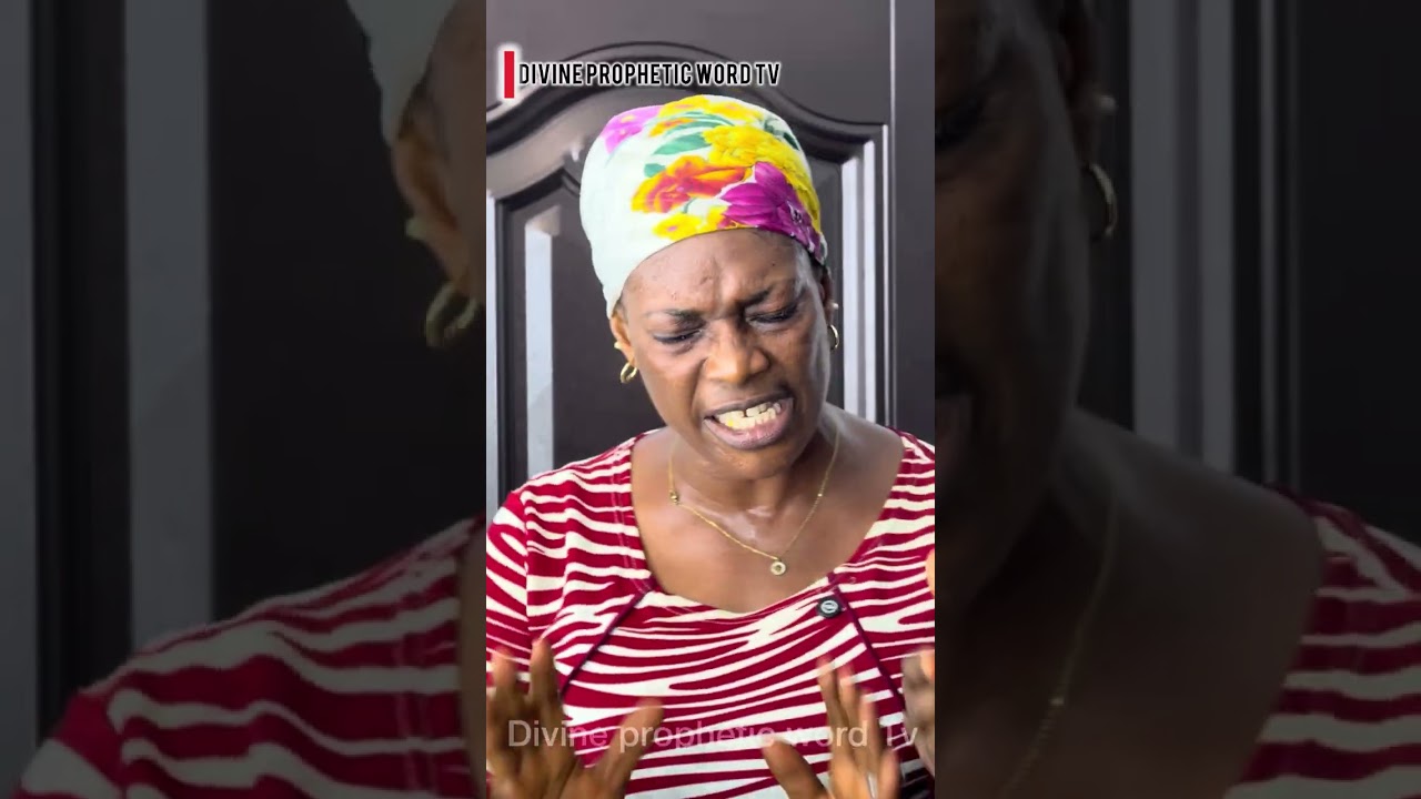She thought nobody was watching but see what her stepson did 👏🏿