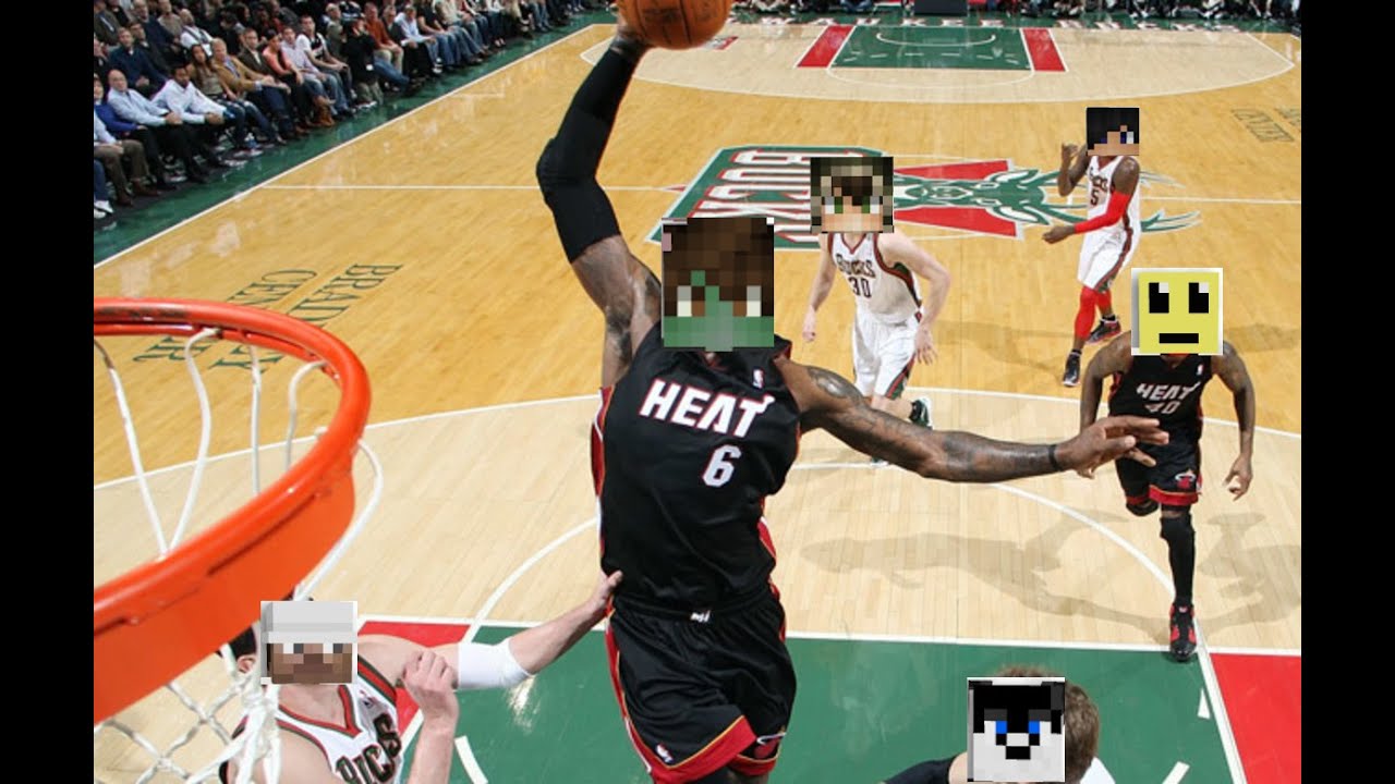 GROWN MAN STATPADDING HIS HALL OF FAME LEGACY OVER NOOBS AND NOOBETTES