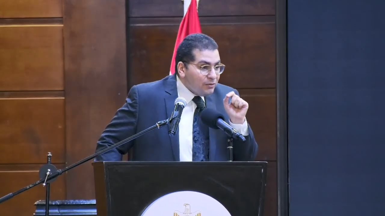 السمات البيولوجية للجهاز النفسي في مخ المراهق