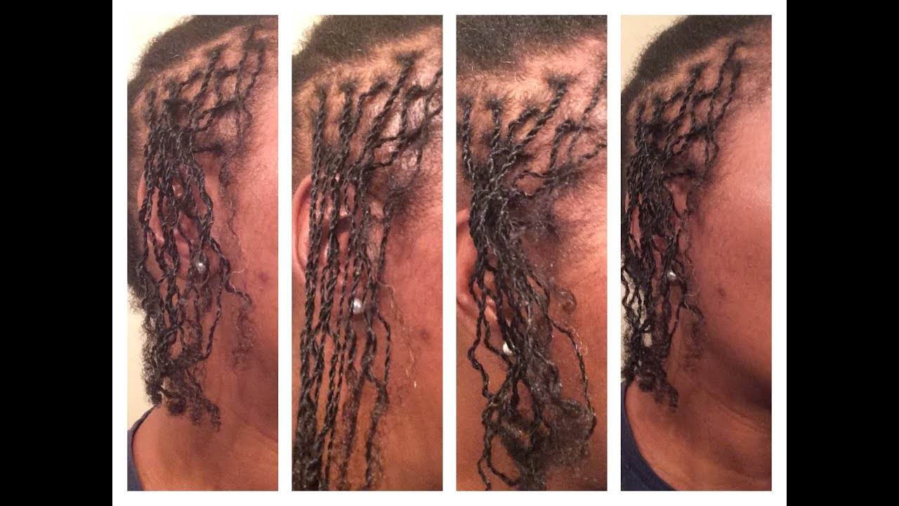 I'm joining the Loc Nation!