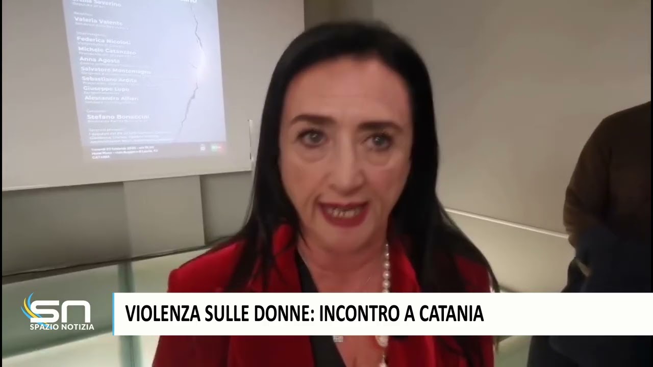 Violenza di genere, le leggi non bastano