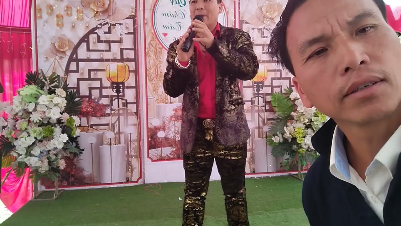 Ngày 27 Tháng 2 2026 đà Tải Len en xi Quốc Dũng Đàm cứi phọng Tớm Tại Thảm Phé 