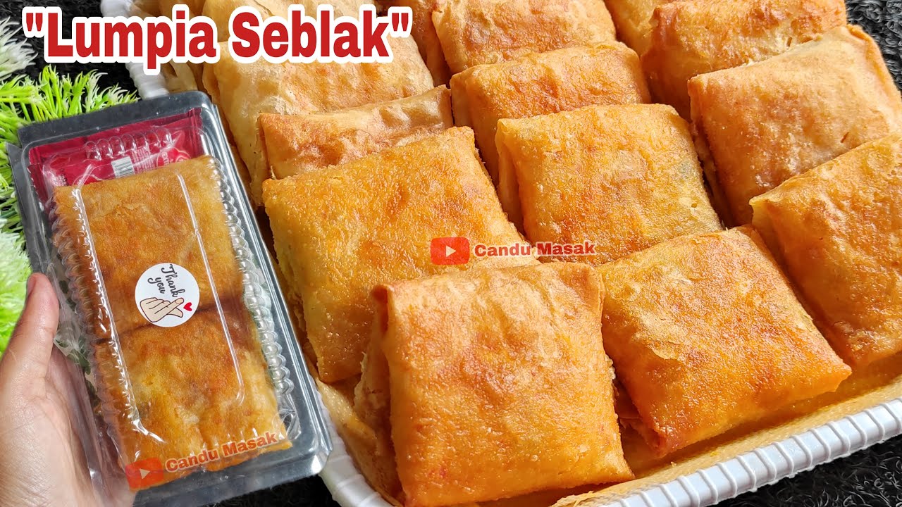 VIRAL KENCENG BANGET LARISNYA‼️ SEKALI BIKIN LANGSUNG LUDES| IDE JUALAN TERBARU MODAL RECEH
