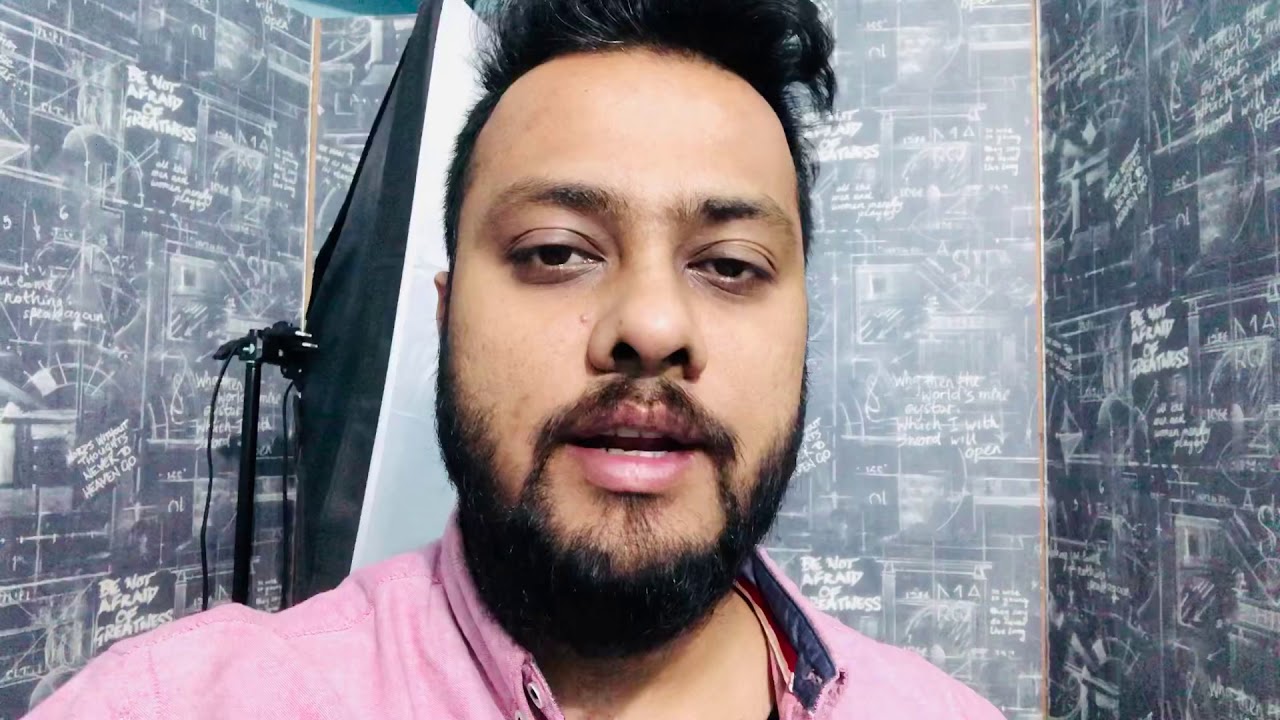 Jibonmukhi Vlog 01 | Dont Laugh at me challenge | Rafayat R
