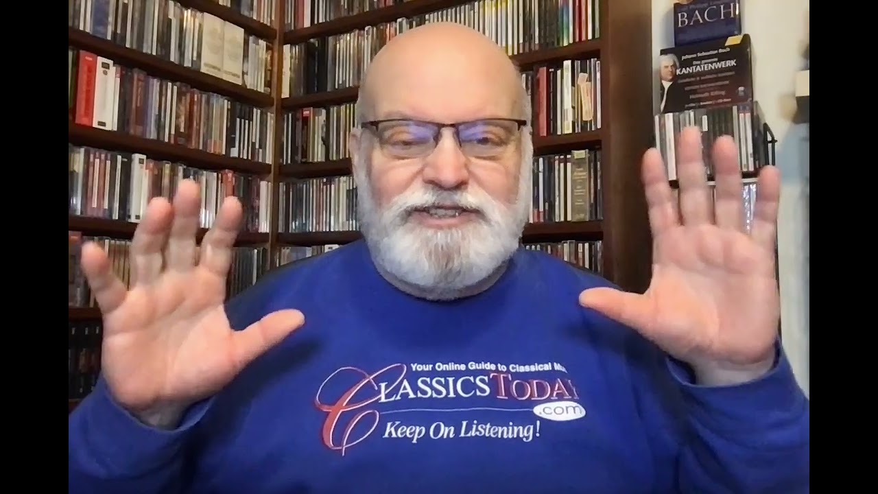 KOLA: The 2025 Keep On Listening Awards Are Out!