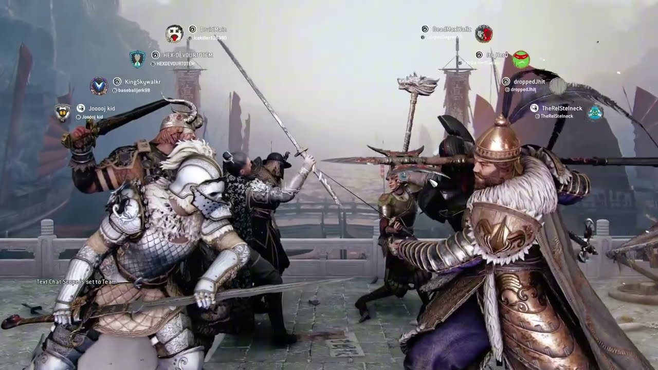 Funny For Honor Mommy!