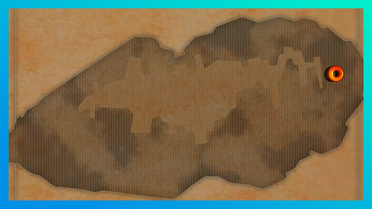 🗡Final Fantasy XII The Zodiac Age #59 -  Great Crystal