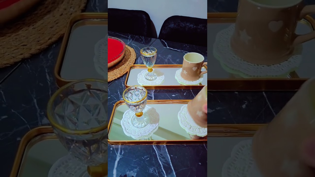 #مساءالخير #قهوتي_معشوقتي 