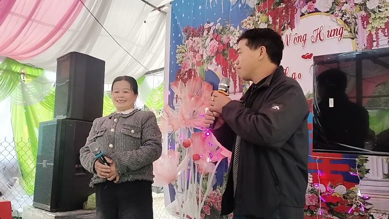 10 tháng 2, 2026 nông kien đam duyên phong sư đối đáp mọi khần thỉnh nơ.