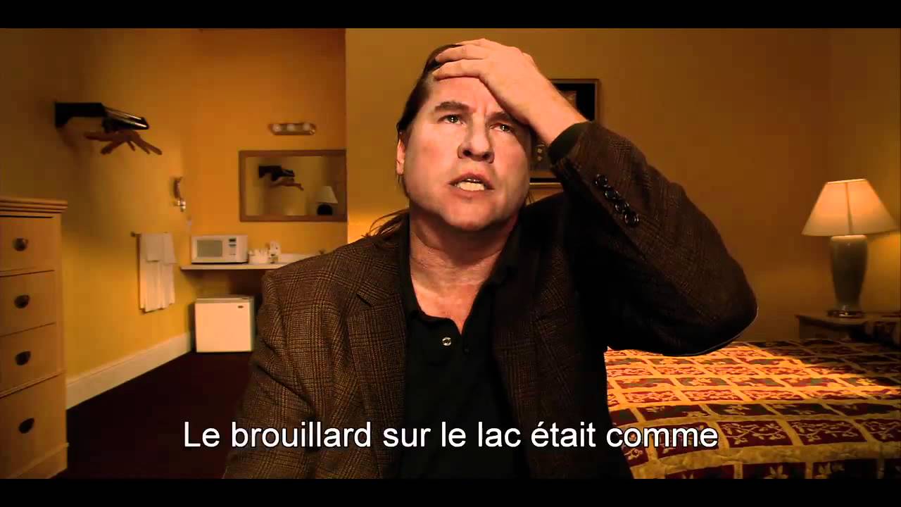 Twixt - Extrait 4