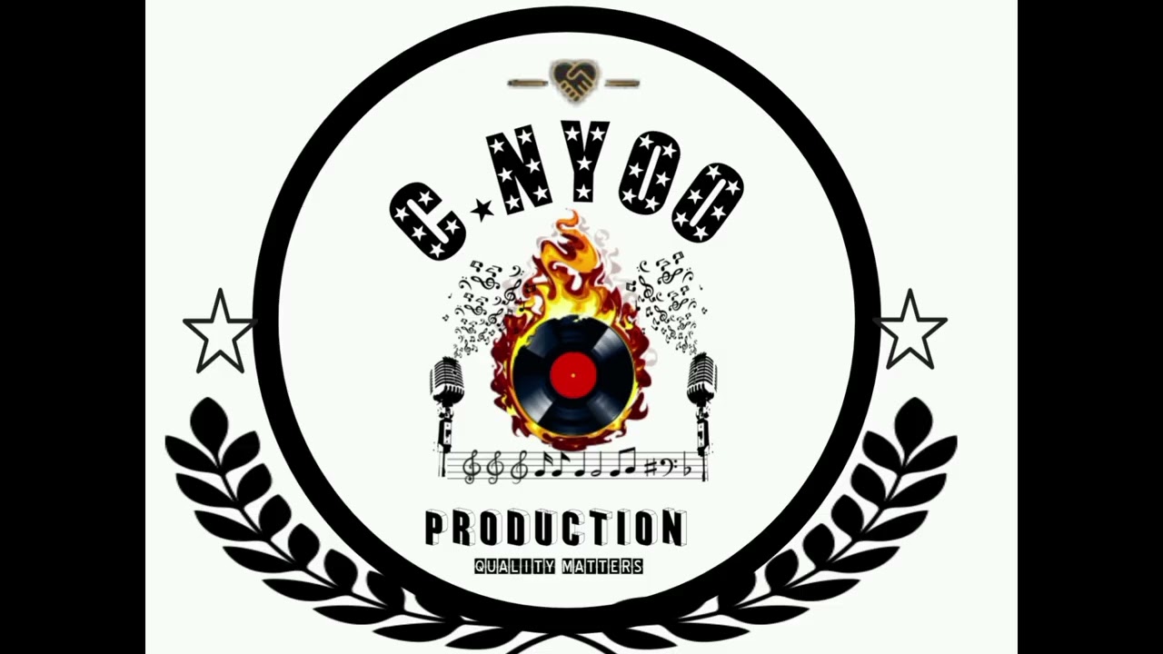 J.M.C _-_HUMAMBO HWEKUDENGA