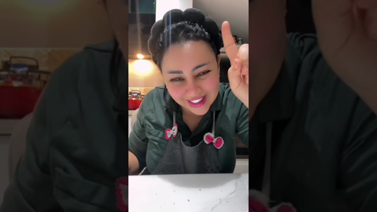 اهلين لبنات