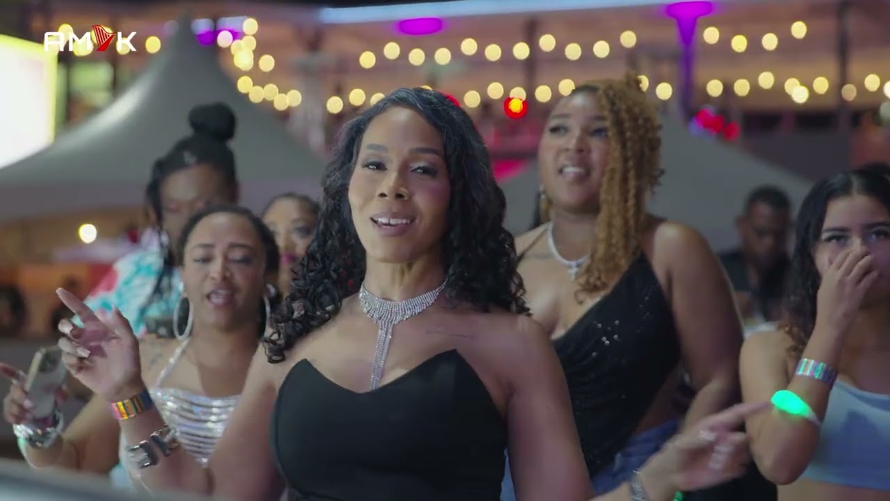 Tumba 2026: Guershon 